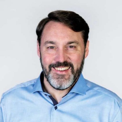 Kandidat*innen zur Kommunalwahl am 14.03.2021 | FDP Melsungen