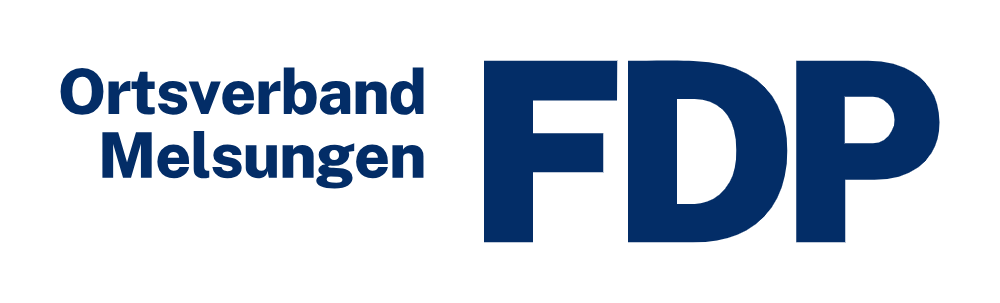 FDP Melsungen