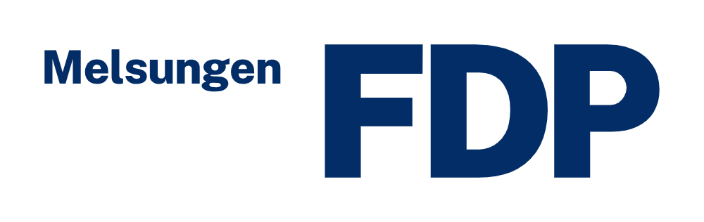 FDP Melsungen